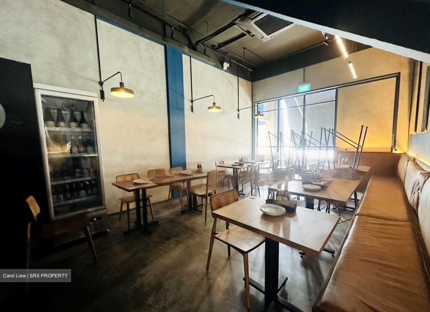 Cpa House (D14), Shop House #451085891